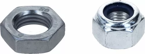 LEMFORDER Tie Rod End (14800 01)