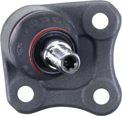 LEMFORDER Ball Joint (17619 02)