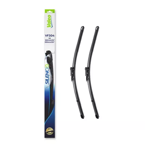 VALEO Wiper Blade (574340)
