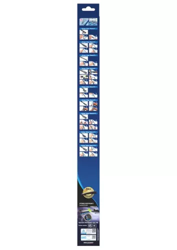 VALEO Wiper Blade (574340)