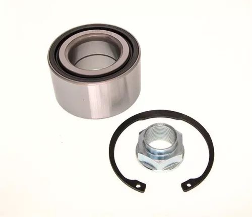 MAXGEAR Wheel Bearing Kit (33-0195)