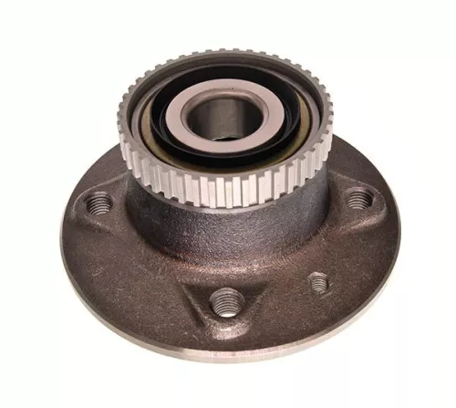 MAXGEAR Wheel Bearing Kit (33-0329)