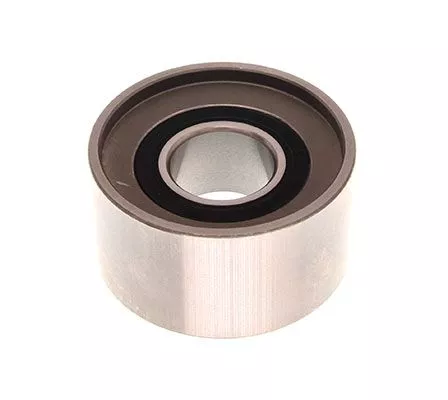 Deflection Pulley/Guide Pulley, timing belt