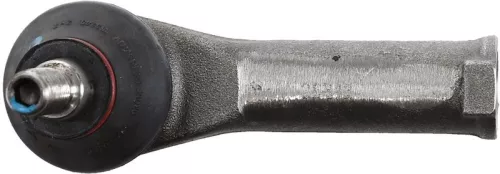LEMFORDER Tie Rod End (25812 01)