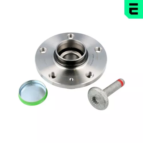 OPTIMAL Wheel Bearing Kit (102213)