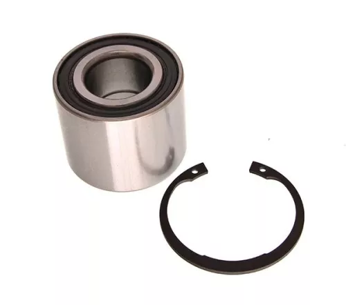 MAXGEAR Wheel Bearing Kit (33-0274)