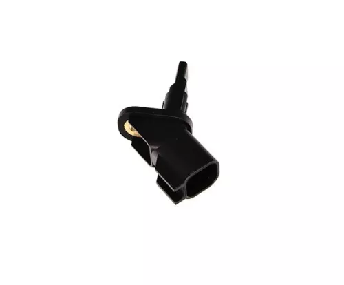 MAXGEAR Sensor, wheel speed (20-0035)