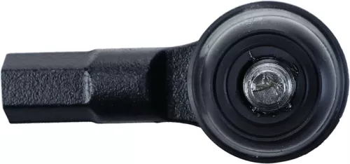 LEMFORDER Tie Rod End (15560 01)