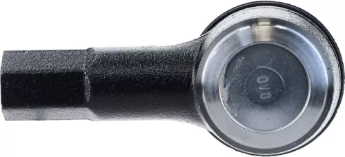 LEMFORDER Tie Rod End (15560 01)