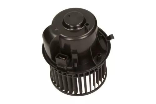 MAXGEAR Interior Blower (57-0007)