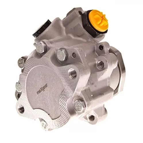 MAXGEAR Hydraulic Pump, steering (48-0067)