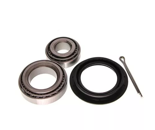 MAXGEAR Wheel Bearing Kit (33-0286)