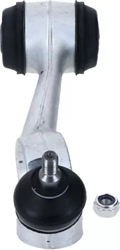 LEMFORDER Control/Trailing Arm, wheel suspension (10732 01)