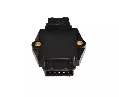 MAXGEAR Switch Unit, ignition system (13-0070)