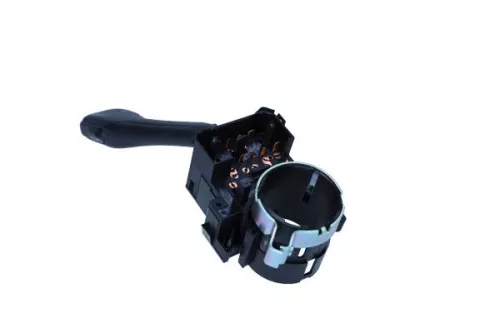 MAXGEAR Steering Column Switch (50-0045)