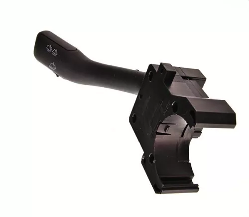 MAXGEAR Steering Column Switch (50-0058)