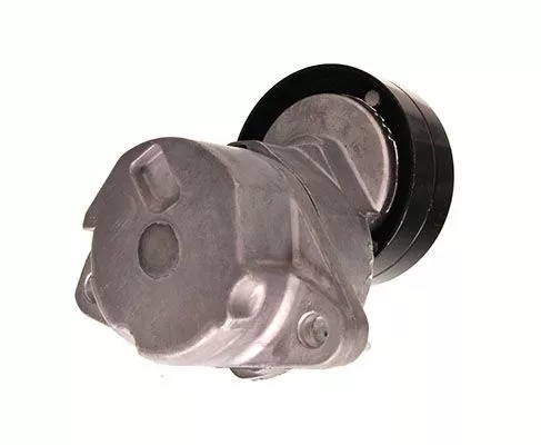 MAXGEAR Belt Tensioner, V-ribbed belt (54-0036)