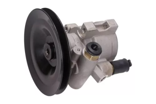 MAXGEAR Hydraulic Pump, steering (48-0031)