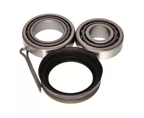 MAXGEAR Wheel Bearing Kit (33-0410)