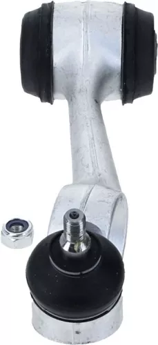 LEMFORDER Control/Trailing Arm, wheel suspension (10731 01)