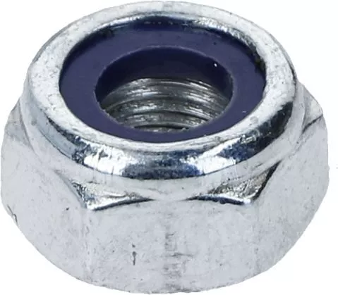 LEMFORDER Control/Trailing Arm, wheel suspension (10731 01)