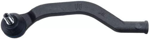 LEMFORDER Tie Rod End (25510 01)