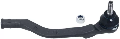 LEMFORDER Tie Rod End (25510 01)