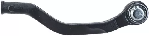 LEMFORDER Tie Rod End (25511 01)