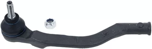 LEMFORDER Tie Rod End (25511 01)