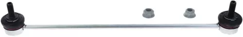 LEMFORDER Link/Coupling Rod, stabiliser bar (22651 02)