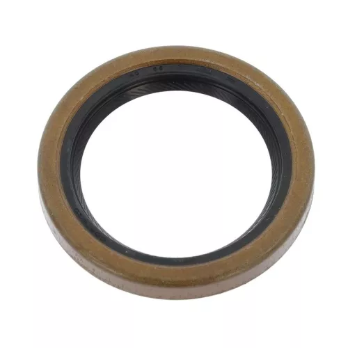 CORTECO Shaft Seal, crankshaft (12011455B)