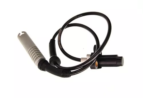 MAXGEAR Sensor, wheel speed (20-0002)