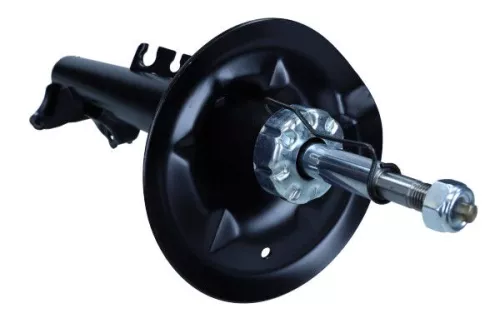 MAXGEAR Shock Absorber (11-0014)