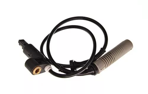 MAXGEAR Sensor, wheel speed (20-0001)