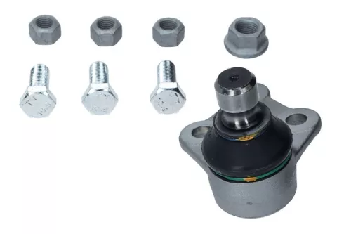 LEMFORDER Ball Joint (27666 02)