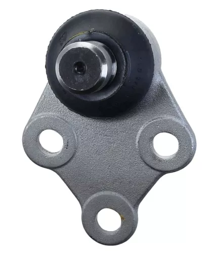 LEMFORDER Ball Joint (27666 02)
