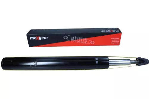 MAXGEAR Shock Absorber (11-0135)