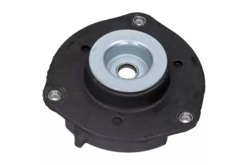 MAXGEAR Suspension Strut Support Mount (72-0321)