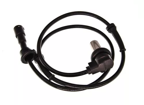 MAXGEAR Sensor, wheel speed (20-0048)