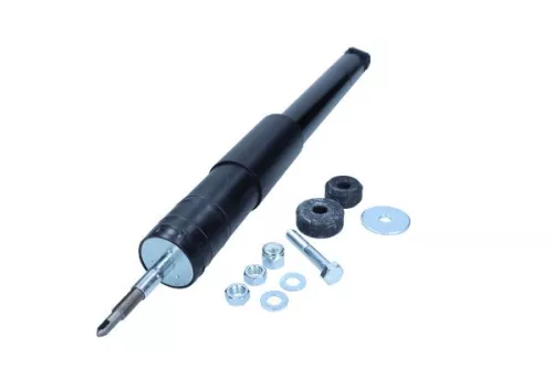 MAXGEAR Shock Absorber (11-0055)