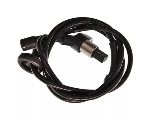 MAXGEAR Sensor, wheel speed (20-0074)