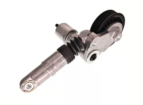 MAXGEAR Belt Tensioner, V-ribbed belt (54-0050)