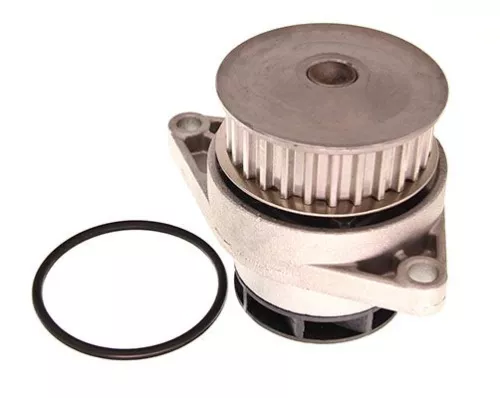 MAXGEAR Water Pump, engine cooling (47-0046)