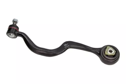 Rod/Strut, wheel suspension