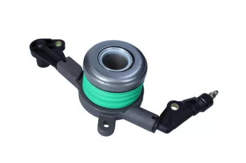 Central Slave Cylinder, clutch