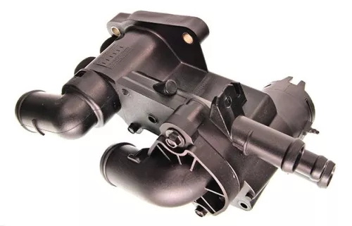 Thermostat Housing