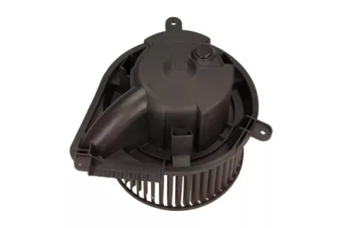 MAXGEAR Interior Blower (57-0002)
