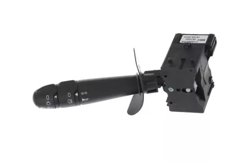 Steering Column Switch