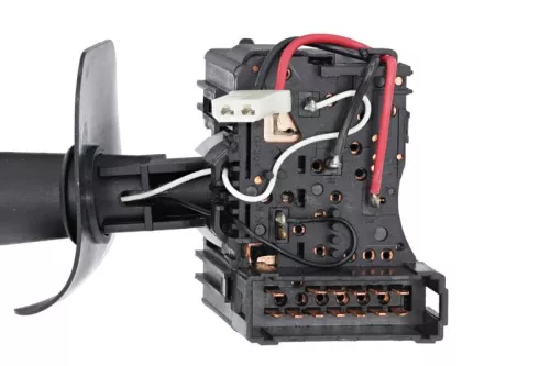 VALEO Steering Column Switch (251562)