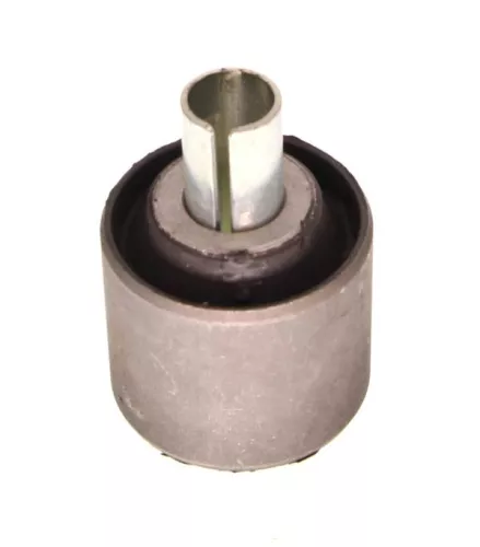 MAXGEAR Mounting, axle strut (72-0549)